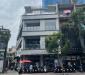 Bán nhà góc 2 MT Trần Hưng Đạo, 10*18m, P2, Q5 Bán nhà góc 2 MT Trần Hưng Đạo, 10*18m, P2, Q5