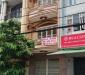 Chính chủ bán nhà MT đường Nguyễn Tri Phương, Q10, ngay 3 Tháng 2, DT 4x20m, giá chỉ 33 tỷ TL Chính chủ bán nhà MT đường Nguyễn Tri Phương, Q10, ngay 3 Tháng 2, DT 4x20m, giá chỉ 33 tỷ TL
