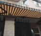 Bán nhà hẽm xe hơi đường 3/2 Quận 10 DT:6x18m giá chỉ 16.5 tỷ. Bán nhà hẽm xe hơi đường 3/2 Quận 10 DT:6x18m giá chỉ 16.5 tỷ.