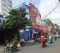 Cần bán căn góc 2 mặt tiền, mặt tiền kinh doanh đường Nguyễn Trọng Tuyển, 17.5 tỷ