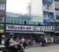Bán gấp nhà MT Nguyễn Thị Minh Khai 16 x 22,5m chỉ 1 căn duy nhất, giá tốt nhất thị trường