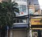 Bán nhà mặt phố tại Đường Thành Thái, Phường 14, Quận 10, Tp.HCM diện tích 86m2  giá 15,5 Tỷ