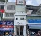 Bán biệt thự góc 2 mặt hẻm 8m, Nguyễn Tri Phương, Quận 10. DT 11,5mx15,5m, 2 lầu Bán biệt thự góc 2 mặt hẻm 8m, Nguyễn Tri Phương, Quận 10. DT 11,5mx15,5m, 2 lầu