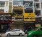 Bán nhà gần 2 mặt tiền Trần Bình Trọng - Cao Đạt 4 lầu mới, giá chỉ hơn 14 tỷ