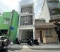 Bán nhà mặt tiền khu K300, P.12, Q Tân Bình. DT(5x20m) 2 tầng giá 19.5 tỷ