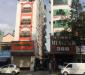 Bán nhà mặt tiền của Điệp Viên 007 Lê Hồng Phong quận 10 (4x25m ) 3 lầu st giá chỉ 35 tỷ HĐT 90tr Bán nhà mặt tiền của Điệp Viên 007 Lê Hồng Phong quận 10 (4x25m ) 3 lầu st giá chỉ 35 tỷ HĐT 90tr