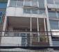 Chính chủ bán nhà đường số 3 Thành Thái- diện tích: 108 m2, HXH, giá 13.5 tỷ. Chính chủ bán nhà đường số 3 Thành Thái- diện tích: 108 m2, HXH, giá 13.5 tỷ.