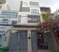 Chính chủ bán nhà đường số 3 Thành Thái- diện tích: 108 m2, HXH, giá 13.5 tỷ. Chính chủ bán nhà đường số 3 Thành Thái- diện tích: 108 m2, HXH, giá 13.5 tỷ.