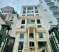 Chủ nhà đi định cư cần nhượng lại KS Lê Văn Sỹ, Q3, với TN hàng tháng 250tr, 7.7x27.5, 6L TM Chủ nhà đi định cư cần nhượng lại KS Lê Văn Sỹ, Q3, với TN hàng tháng 250tr, 7.7x27.5, 6L TM