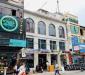 Bán đất thổ cư mặt tiền đường nhựa 20m Pháo Binh (gần bệnh viện Xuyên Á), Trâm Vàng 3, Gò Dầu, Tây Ninh. TDT: 1.060,2m2 24x48m Bán đất thổ cư mặt tiền đường nhựa 20m Pháo Binh (gần bệnh viện Xuyên Á), Trâm Vàng 3, Gò Dầu, Tây Ninh. TDT: 1.060,2m2 24x48m
