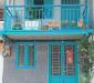 Bán nhà hẻm xe hơi 436 đường 3/2, khu cư xá Nguyễn Trung Trực - quận 10, DT 6.3x18m. Giá 16.5 tỷ Bán nhà hẻm xe hơi 436 đường 3/2, khu cư xá Nguyễn Trung Trực - quận 10, DT 6.3x18m. Giá 16.5 tỷ
