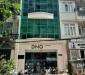 Bán nhà MT Nguyễn Văn Thủ, Quận 1 (4.3m x 10m) CN: 43m2, trệt, 2 lầu, HĐ 40 tr/th, giá 17.8 tỷ Bán nhà MT Nguyễn Văn Thủ, Quận 1 (4.3m x 10m) CN: 43m2, trệt, 2 lầu, HĐ 40 tr/th, giá 17.8 tỷ