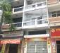 Nhà phố KDC Bình Đăng, P.6, Q.8, giá rẻ đầu tư, 11.5 tỷ, LH: 0934.93.39.78