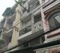Bán nhà hẻm xe hơi Trần Hưng Đạo, phường 6, quận 5, DT 4 x 17m, trệt 2 lầu, giá bán 11,5 tỷ TL Bán nhà hẻm xe hơi Trần Hưng Đạo, phường 6, quận 5, DT 4 x 17m, trệt 2 lầu, giá bán 11,5 tỷ TL