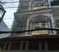 Bán nhà hẻm 7A Thành Thái - P14 - Q10 4.6x17m trệt 3 lầu nhà đẹp. Bán nhà hẻm 7A Thành Thái - P14 - Q10 4.6x17m trệt 3 lầu nhà đẹp.