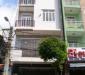 Tôi cần bán gấp nhà MT đường Nguyễn Trãi, P2, Q5. 4 lầu giá 21,8 tỷ Tôi cần bán gấp nhà MT đường Nguyễn Trãi, P2, Q5. 4 lầu giá 21,8 tỷ