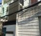 Bán nhà 2mt phạm hùng quận 8 dt 5,2x22 nhà c4 giá 18.5 tỷ Bán nhà 2mt phạm hùng quận 8 dt 5,2x22 nhà c4 giá 18.5 tỷ