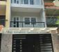 Bán gấp nhà mt lê thị bạch cát q11 dtkv 340m giá 47 tỷ(138tr/m). Bán gấp nhà mt lê thị bạch cát q11 dtkv 340m giá 47 tỷ(138tr/m).