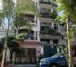 Chuyển nơi ở chủ bán nhà 2 lầu, Dt 5,6x24m Nguyễn Văn Lượng P17 Gò Vấp Giá 8,4 tỷ Chuyển nơi ở chủ bán nhà 2 lầu, Dt 5,6x24m Nguyễn Văn Lượng P17 Gò Vấp Giá 8,4 tỷ