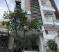 Bán Gấp Nhà 3 Lầu Dt, 4,5x16m Phan Huy Ích P12 Giá 6,4 tỷ Bán Gấp Nhà 3 Lầu Dt, 4,5x16m Phan Huy Ích P12 Giá 6,4 tỷ