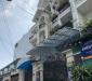 Bán căn nhà cấp 4 , Dt 8x15m Dương Quảng Hàm P5 Gò Vấp Giá 7,2 tỷ Bán căn nhà cấp 4 , Dt 8x15m Dương Quảng Hàm P5 Gò Vấp Giá 7,2 tỷ