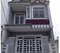 Bán gấp nhà chính chủ 2mt đường vường chuối quận 3 dt 13.5x15 giá 55 tỷ Bán gấp nhà chính chủ 2mt đường vường chuối quận 3 dt 13.5x15 giá 55 tỷ