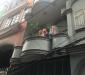 Bán gấp nhà mt hồ xuân hương quận 3 dt 14x20 nhà 2 lầu giá 135 tỷ Bán gấp nhà mt hồ xuân hương quận 3 dt 14x20 nhà 2 lầu giá 135 tỷ