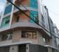 Nhà 2 lầu ST, đẹp vô ở liền, đường 32C KDC Binh Phú, Giá giảm 500 triệu!