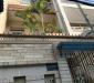 Cần Bán Nhà Hẻm 119/ Nguyễn Văn Lượng, P17 Gò Vấp, 60m2 Giá 7 Tỷ Cần Bán Nhà Hẻm 119/ Nguyễn Văn Lượng, P17 Gò Vấp, 60m2 Giá 7 Tỷ
