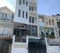 Nhà hẻm 1/ xe hơi đến nhà ,Lê Văn Thọ (4 x 17)60m2 trệt 3 lầu chỉ 7.1 ty Nhà hẻm 1/ xe hơi đến nhà ,Lê Văn Thọ (4 x 17)60m2 trệt 3 lầu chỉ 7.1 ty
