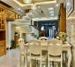 BÁN NHÀ MẶT TIỀN ĐƯỜNG SỐ 9 P16 GV-DT 100m2 GIÁ 8 TỶ BÁN NHÀ MẶT TIỀN ĐƯỜNG SỐ 9 P16 GV-DT 100m2 GIÁ 8 TỶ