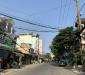 "Bán nhà hẻm xe hơi gần Nguyễn Văn Khối, 5 x12 ,trệt 2 lầu 6.1 tỷ