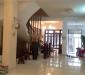 Bán khách sạn mặt tiền Nguyễn An Ninh, phường Bến Thành, Quận 1 10 tầng, TN350tr/th