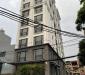 DT: 5.3mx26, nhà mới 5 lầu, căn góc 2MT đường Trường Chinh - Nguyễn Thái Bình, HĐT 120 triệu/th