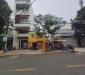 Bán nhà mặt tiền 4 tầng kinh doanh Đường Số 1, Phường Phước Bình, Quận 9 giá rẽ