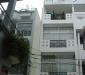 Bán gấp nhà mặt tiền Trần Hưng Đạo, Quận 5 không còn căn thứ 2, ngang 4x19m có tầm giá 30 tỷ Bán gấp nhà mặt tiền Trần Hưng Đạo, Quận 5 không còn căn thứ 2, ngang 4x19m có tầm giá 30 tỷ
