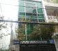 Bán tòa bulding mini MT Trần Bình Trọng, Q5, 5,3 x 22m, 6 tầng (CN 116,6m2 ) giá 46 tỷ Bán tòa bulding mini MT Trần Bình Trọng, Q5, 5,3 x 22m, 6 tầng (CN 116,6m2 ) giá 46 tỷ