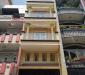 Bán nhà MT Nguyễn Trãi Quận 5 DT:4x20m 5 lầu giá chỉ 28.5 tỷ Bán nhà MT Nguyễn Trãi Quận 5 DT:4x20m 5 lầu giá chỉ 28.5 tỷ