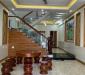 Bán gấp nhà PHAN XÍCH LONG , P. 3 QUẬN PHÚ NHUẬN , 60m2 1TỶ80 Bán gấp nhà PHAN XÍCH LONG , P. 3 QUẬN PHÚ NHUẬN , 60m2 1TỶ80
