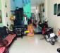 BÁN NHÀ HXH LÂM VĂN BỀN P TÂN KIỂNG QUẬN 7 60M2 1 TỶ 100 gần CHỢ TIỆN Ở BÁN NHÀ HXH LÂM VĂN BỀN P TÂN KIỂNG QUẬN 7 60M2 1 TỶ 100 gần CHỢ TIỆN Ở