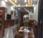 Hẻm siêu vị trí -3 lầu,Trần Quang Diệu, Q.3 - HXT giá 1 tỷ 4 Hẻm siêu vị trí -3 lầu,Trần Quang Diệu, Q.3 - HXT giá 1 tỷ 4