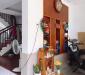 Bán nhà HXH đường Phan Văn Hân , quận Bình Thạnh, 5x14.5m, 1.2 tỷ Bán nhà HXH đường Phan Văn Hân , quận Bình Thạnh, 5x14.5m, 1.2 tỷ