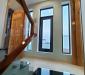 Bán nhà MT đường Võ Văn Kiệt Q.5 DT: 180m2 giá 10 tỷ Bán nhà MT đường Võ Văn Kiệt Q.5 DT: 180m2 giá 10 tỷ