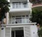 Bán căn nhà siêu phẩm mặt tiền Cư xá Lữ Gia, Q.11, 4x14m, công nhậnhết, không lộ giới, chỉ 13.5 tỷ Bán căn nhà siêu phẩm mặt tiền Cư xá Lữ Gia, Q.11, 4x14m, công nhậnhết, không lộ giới, chỉ 13.5 tỷ