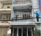 Bán nhà hẻm xe hơi 6m Nguyễn Xí p26 Bình Thạnh, 4.2x15m-3 tấm.Chỉ 10tỷ Bán nhà hẻm xe hơi 6m Nguyễn Xí p26 Bình Thạnh, 4.2x15m-3 tấm.Chỉ 10tỷ