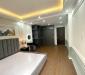 Bán nhà hẻm 457 Trần Hưng Đạo phường Cầu Kho quận 1, DTSD: 143m2, lửng 2L ST, giá 8.3 tỷ Bán nhà hẻm 457 Trần Hưng Đạo phường Cầu Kho quận 1, DTSD: 143m2, lửng 2L ST, giá 8.3 tỷ