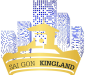 Bán gấp nhà khu 354 lý thường kiệt quận 10 dt 10x20 giá 45 tỷ Bán gấp nhà khu 354 lý thường kiệt quận 10 dt 10x20 giá 45 tỷ