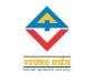 Chính chủ bán building Nguyễn Chí Thanh 10*30m (NH 13m) 4 lầu, Q10 Chính chủ bán building Nguyễn Chí Thanh 10*30m (NH 13m) 4 lầu, Q10