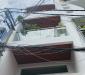 Cần bán nhà HXH Huỳnh Văn Bánh P13 PN,Dt:3,5x13,5(47m2)nhà 4 tầng giá 9,8 tỷ TL.0911414334 Minh Tâm Cần bán nhà HXH Huỳnh Văn Bánh P13 PN,Dt:3,5x13,5(47m2)nhà 4 tầng giá 9,8 tỷ TL.0911414334 Minh Tâm