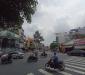 Bán nhà mặt tiền đường 3/2 quận 10, căn góc 2 mặt tiền, nở hậu, hợp đồng thuê khủng ở khu vực giao Lê Hồng Phong Bán nhà mặt tiền đường 3/2 quận 10, căn góc 2 mặt tiền, nở hậu, hợp đồng thuê khủng ở khu vực giao Lê Hồng Phong